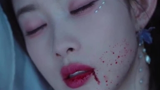 میکس عشق در عمارت