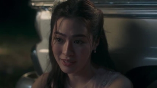 قسمت هفتم سریال تایلندی عزیزنرینم+زیرنویس فارسی My Cherie Amour