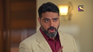 سریال هندی رنگ عشق قسمت ۳۳