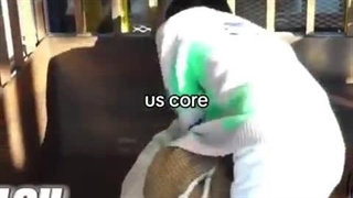 ایجان ایجان