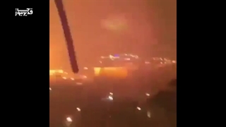 غمگین باش سرباز! دیگر هیچ چیز خوب نیست!