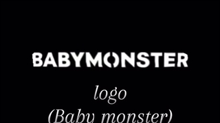 Babymonster VS Blackpink
