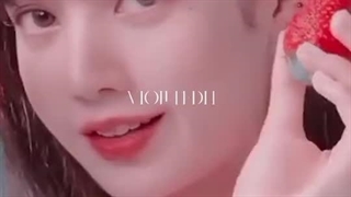 مراقب خودت باش....