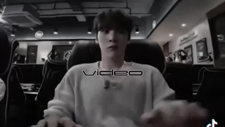 ویدیو گیم لاور.. ما باید#@¢^π£ :: بقیش با مینگی ما تماشاچی