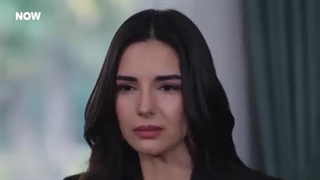 سریال عشق بی حد و مرز قسمت 111 دوبله فارسی قسمت112 و113داخل سایت موجوده لینک داخل توضیحات برای دیدن توضیحات روی همین متن کلیک کن