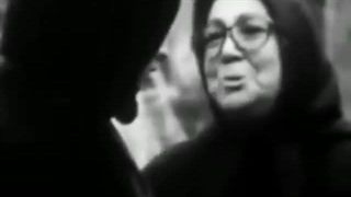 زنده یاد بانو جمیله شیخی ماموپلاستی
