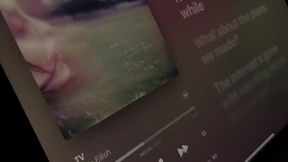 ((:?What about the plans we made