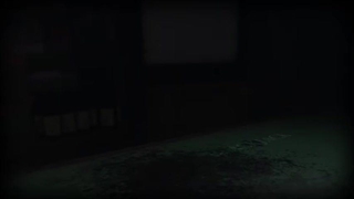 TWENTY ONE release trailer