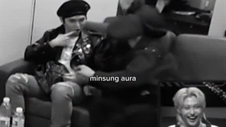 شیفٺه ے مینࡄونگ؛