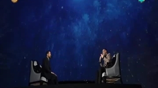 زندگی پس از زندگی - فصل ۶ - قسمت ۲۸ - جهانگیر ولادی - (قسمت اول) - ۹ فروردین ۱۴۰۴