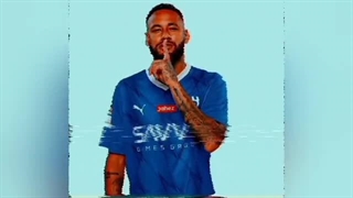 MARQUINHA DE FITA ( ULTRA SLOWED )