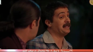 پایتخت ۷ - ۷