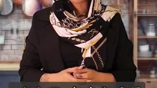 دستگاه دفع حشرات: راهنمای جامع انتخاب و استفاده