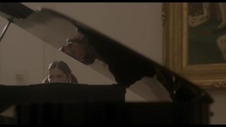 دانلودفیلم یتیم: اولین قتل از سینما فلیکس