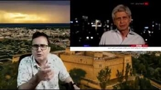 14040328: فرار گسترده صهیونیست‌ها از فلسطین اشغالی