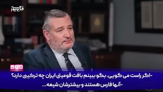 وضعیت بحرانی در اراضی اشغالی؛ فقط در کمتر از 1 هفته