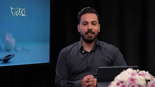 دردهای صورتی با منشاء غیر دندانی