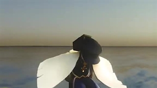 هرکس دلیل خودشو برای اسکای بازی کردن داره. من: