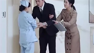 غرق‌در‌شب‌بهاری‌قسمت‌۱۹