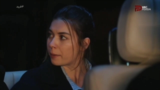 سریال ترکی دانلود لینک زیر