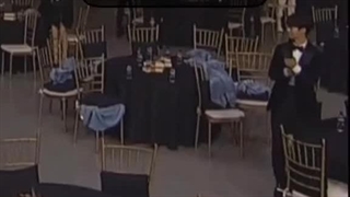 اسکیز تو مراسما فراموش میکنن آیدلنIOI