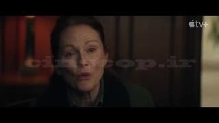 دره اکو اکشن معمایی هیجان انگیز 2025 زیرنویس فارسی