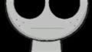 دوبله کامل شخصیت های عروسکی اسپرانکی که قرار بود انجمن گویندگان جوان دوبلشون کنند