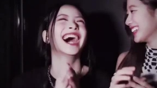 * آخرین ویدیو * بیاین کپ