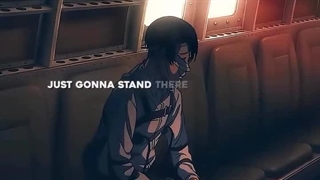 سلام :) هیچکس دیگه نیست ؟