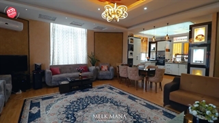 خرید ویلا در بندرانزلی