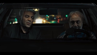 سریال اجل معلق قسمت چهارم (HD) | قسمت 4 سریال اجل معلق (کامل)