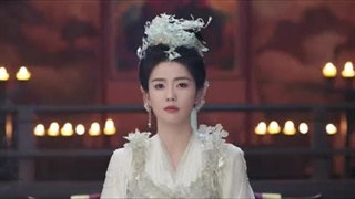 سریال چینی کینه،Feud, قسمت بیست و ششم,26,(کپشن)+ لینک دانلود 720