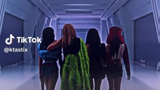 مسابقه جم شد .. منم جم کردم بیاید اصل بدید بشناسم