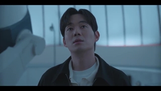 قسمت 10 سریال سئول نانوشته‌ی ما با زیرنویس فارسی