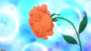 انیمه آیا دوستی یک دختر و پسر می_تواند دوام _آورد؟ Danjo no Yuujou wa Seiritsu suru_ قسمت 11-480p