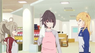 Hibi.wa.Sugiredo.Meshi.Umashi.06.720 زیر نویس