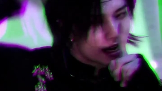 وای ، ترکیب آهنگ مورد علاقم با ددی مورد علاقم میشه گاد