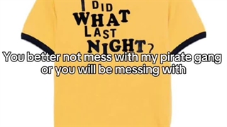 سیندرلا و السا چیه ادیتورر