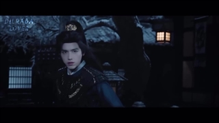 تیزر سریال عشق پس از مرگ با زیرنویس چسبیده فارسی .... توضیحات بیشتر سریال در کپشن