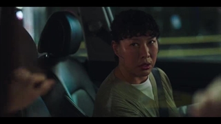 قسمت 3 سریال سالن هولمز با زیرنویس فارسی