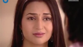 سریال دولهن قسمت ۶۷۱ زبان اصلی + خلاصه فارسی در کپشن