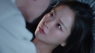 قسمت اول مینی سریال همسر ساکتم+زیرنویس فارسی The Silent Wife