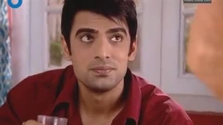 سریال دولهن قسمت ۶۷۴ زبان اصلی + خلاصه فارسی در کپشن