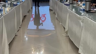 نکته جزئیات پنهان!