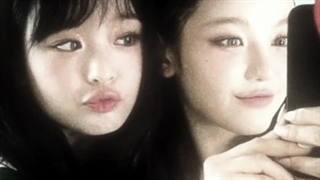 ౨ৎ?ʙᴇ ᴍɪɴᴇ౨ৎ