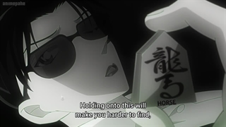 Anime Detective Conan Episode 1166 with English subtitles انیمه کارگاه کونان قسمت ۱۱۶۶ بازیرنویس فارسی آنلاین