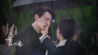 قسمت نهم مینی سریال همسر ساکتم+زیرنویس فارسی The Silent Wife