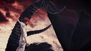 موزیک ویدیو Bad Desire (with or without you) از گروه ENHYPEN