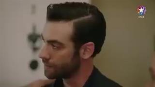 سریال بی خانمان ها قسمت ۲۹ با زیرنویس فارسی