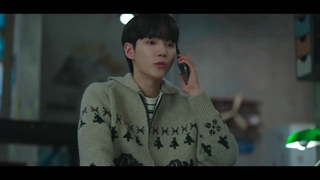 قسمت 9 سریال بهار جوانی با زیرنویس فارسی اضافه شد